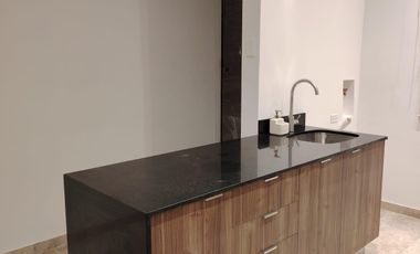 DEPARTAMENTO EN VENTA MERIDA, TEMOZON NORTE, VIZCAYA, MOD.B, ENERO 2026.