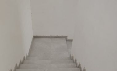 DEPARTAMENTO EN VENTA MERIDA, TEMOZON NORTE, VIZCAYA, MOD.B, ENERO 2026.