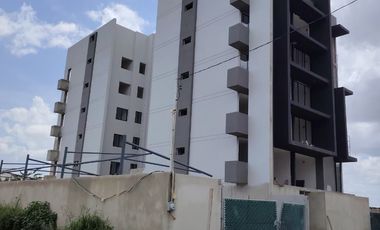 DEPARTAMENTO EN VENTA MERIDA, TEMOZON NORTE, VIZCAYA, MOD.B, ENERO 2026.