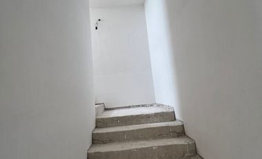 DEPARTAMENTO EN VENTA MERIDA, TEMOZON NORTE, VIZCAYA, MOD.B, ENERO 2026.