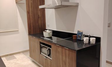 DEPARTAMENTO EN VENTA MERIDA, TEMOZON NORTE, VIZCAYA, MOD.B, ENERO 2026.