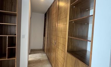 CASA EN VENTA MERIDA, PLAYA SAN BENITO FRENTE AL MAR, ENTREGA INMEDIATA.