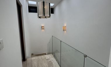 CASA EN VENTA MERIDA, PLAYA SAN BENITO FRENTE AL MAR, ENTREGA INMEDIATA.