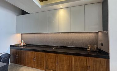 CASA EN VENTA MERIDA, PLAYA SAN BENITO FRENTE AL MAR, ENTREGA INMEDIATA.