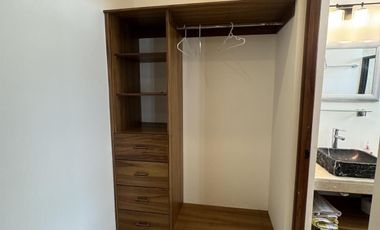 CASA EN VENTA MERIDA, PLAYA SAN BENITO FRENTE AL MAR, ENTREGA INMEDIATA.