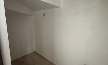 CASA EN VENTA MERIDA, CHOLUL, PRIVADA ALMA RESIDENCIAL, MOD. A, OCTUBRE 2025.