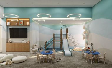 DEPARTAMENTO EN VENTA, PLAYA TELCHAC, CIELO,  FRENTE AL MAR, ABRIL 27