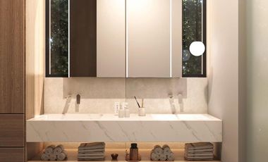 CASA EN VENTA  MERIDA, BACA, PRIVADA SAKCHE, MOD A, A 12 MESES.