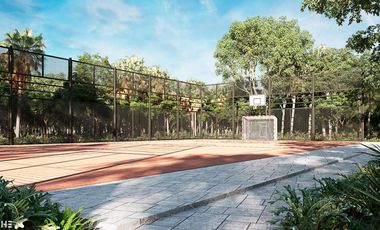 CASA EN VENTA  MERIDA, BACA, PRIVADA SAKCHE, MOD A, A 12 MESES.