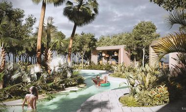 CASA EN VENTA  MERIDA, BACA, PRIVADA SAKCHE, MOD A, A 12 MESES.