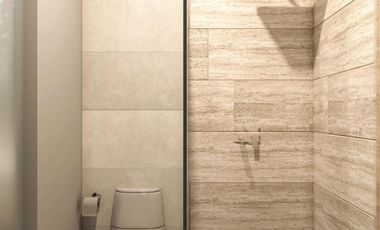 CASA EN VENTA  MERIDA, BACA, PRIVADA SAKCHE, MOD A, A 12 MESES.