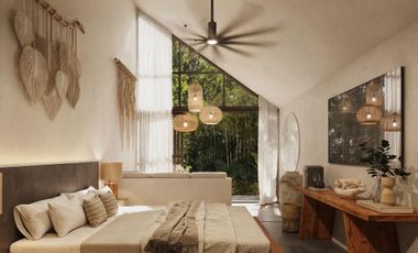 CASA EN VENTA MERIDA, HUNUCMA, ALDEA KANTE, MOD. AK 4, PREVENTA.