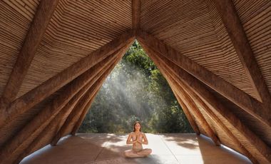 CASA EN VENTA MERIDA, HUNUCMA, ALDEA KANTE, MOD. AK 4, PREVENTA.