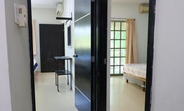 CASA EN VENTA MERIDA, PLAYA SAN CRISANTO, A 60 METROS DEL MAR,  LISTA.