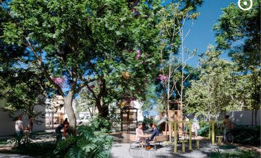 CASA EN VENTA MERIDA, CONKAL, PRIVADA EMANA, ETAPA 2, MOD. 2 REC, ABRIL 2026.