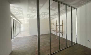 DEPARTAMENTO EN VENTA MERIDA, TEMOZON NORTE, TARENTO, MOD. APULIA, LISTO