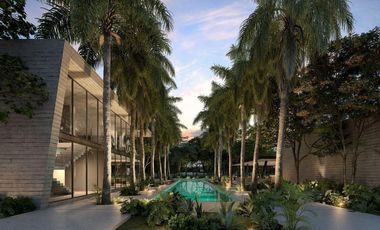 TERRENO/LOTE EN VENTA MERIDA, CONKAL, PRIV. MAHAL RESIDENCIAL, DIC 25