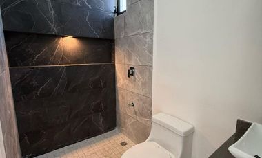 CASA EN VENTA MERIDA, TEMOZON, CASA TEMOZEN, ENTREGA INMEDIATA.