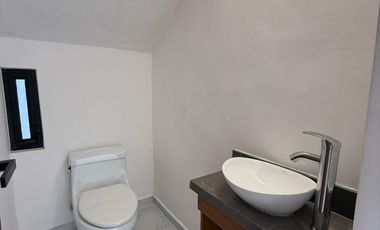 CASA EN VENTA MERIDA, TEMOZON, CASA TEMOZEN, ENTREGA INMEDIATA.