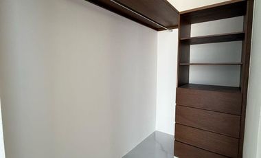 CASA EN VENTA MERIDA, TEMOZON, CASA TEMOZEN, ENTREGA INMEDIATA.