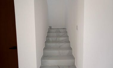 CASA EN VENTA MERIDA, TEMOZON, CASA TEMOZEN, ENTREGA INMEDIATA.