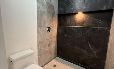 CASA EN VENTA MERIDA, TEMOZON, CASA TEMOZEN, ENTREGA INMEDIATA.