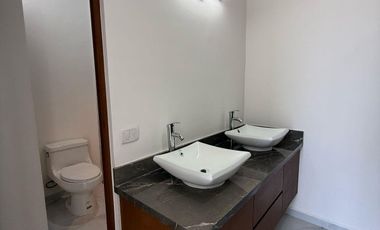 CASA EN VENTA MERIDA, TEMOZON, CASA TEMOZEN, ENTREGA INMEDIATA.