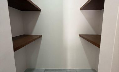 CASA EN VENTA MERIDA, TEMOZON, CASA TEMOZEN, ENTREGA INMEDIATA.