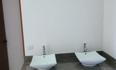 CASA EN VENTA MERIDA, TEMOZON, CASA TEMOZEN, ENTREGA INMEDIATA.