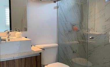 CASA EN VENTA MERIDA, PLAYA SAN BENITO, COSTA L'ARIA FRENTE AL MAR, LISTA.