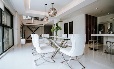 DEPARTAMENTO EN VENTA MERIDA, SANTA GERTRUDIS COPO, TORRE ONZE, LISTO