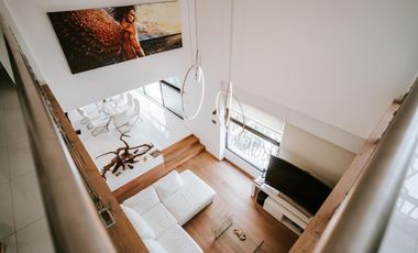 DEPARTAMENTO EN VENTA MERIDA, SANTA GERTRUDIS COPO, TORRE ONZE, LISTO