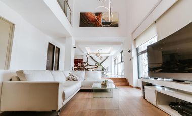 DEPARTAMENTO EN VENTA MERIDA, SANTA GERTRUDIS COPO, TORRE ONZE, LISTO