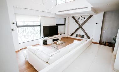 DEPARTAMENTO EN VENTA MERIDA, SANTA GERTRUDIS COPO, TORRE ONZE, LISTO