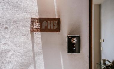 DEPARTAMENTO EN VENTA MERIDA, SANTA GERTRUDIS COPO, TORRE ONZE, LISTO