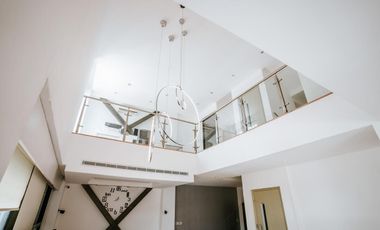 DEPARTAMENTO EN VENTA MERIDA, SANTA GERTRUDIS COPO, TORRE ONZE, LISTO