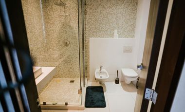 DEPARTAMENTO EN VENTA MERIDA, SANTA GERTRUDIS COPO, TORRE ONZE, LISTO