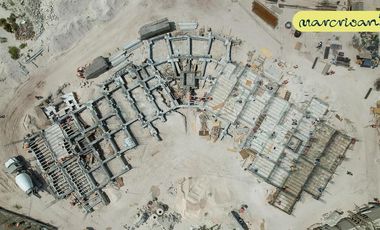 DEPARTAMENTO EN VENTA PLAYA SAN CRISANTO MARCRISANTO MOD ESTELA MAR 2026