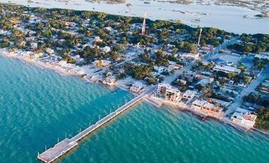 DEPARTAMENTO EN VENTA PLAYA SAN CRISANTO MARCRISANTO MOD ESTELA MAR 2026