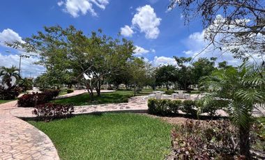 CASA EN RENTA EN GRAN SANTA FE NORTE, AMUEBLADA, LISTA.