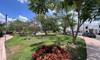 CASA EN RENTA EN GRAN SANTA FE NORTE, AMUEBLADA, LISTA.