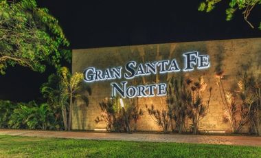 CASA EN RENTA EN GRAN SANTA FE NORTE, AMUEBLADA, LISTA.