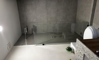 DEPARTAMENTO EN VENTA MERIDA, FRACC MONTEBELLO,APARTA/MENTES MOD YAMA, LISTO