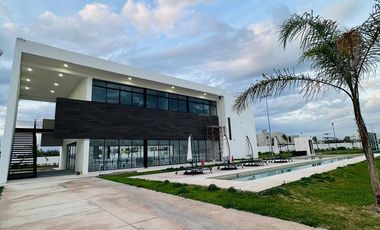 CASA EN VENTA MERIDA, EN GRAN SAN PEDRO CHOLUL, PRIVADA XCANATUN, LISTA.