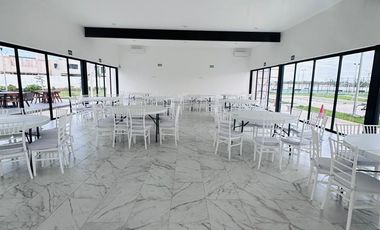 CASA EN VENTA MERIDA, EN GRAN SAN PEDRO CHOLUL, PRIVADA XCANATUN, LISTA.