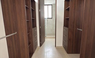 CASA EN VENTA MERIDA, EN GRAN SAN PEDRO CHOLUL, PRIVADA XCANATUN, LISTA.