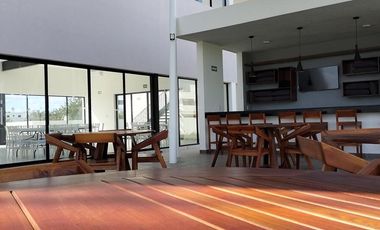 CASA EN VENTA MERIDA, EN GRAN SAN PEDRO CHOLUL, PRIVADA XCANATUN, LISTA.