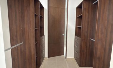 CASA EN VENTA MERIDA, EN GRAN SAN PEDRO CHOLUL, PRIVADA XCANATUN, LISTA.