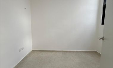 CASA EN VENTA MERIDA, EN GRAN SAN PEDRO CHOLUL, PRIVADA XCANATUN, LISTA.