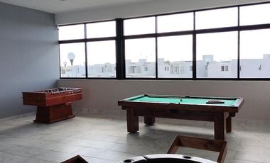 CASA EN VENTA MERIDA, EN GRAN SAN PEDRO CHOLUL, PRIVADA XCANATUN, LISTA.